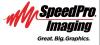 Photo for SpeedPro Imaging Charlotte South