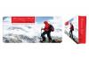 Photo for Captivate the Audience at Your Next Trade Show Event with Help from TradeShowPlus