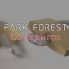 Photo for Park Forest Locksmith