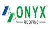 Photo for Roof Repair Fort Lauderdale-Onyx Roofing