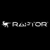 Photo for Raptor Digital Marketing