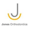 Photo for Jones Orthodontics