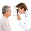 Photo for Hendrix Eye Care