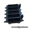 Photo for Epson 7700 7710 7910 printhead cap top