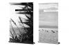 Photo for Expand Banner Stand Makes for Easy Trade Show Setup