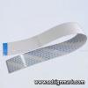 Photo for Epson DX5 print head cable