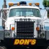 Photo for Don's Truck Trailer & Auto Repair