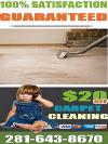 Photo for Carpet Cleaning Meadows Place TX