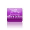 Photo for Affiliate Institute