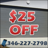 Photo for Fix Garage Door The Woodlands TX