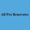 Photo for AllPro Renovates