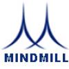 Photo for MindMill Software