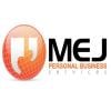 Photo for MEJ Personal Business Services Inc