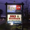 Photo for AJ's Ski & Sports