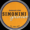 Photo for Simonini Gourmet