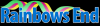 Photo for Rainbows End Sashes