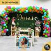 Photo for Business Events Places in Miami