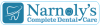 Photo for Best Dental Clinic In Ranchi | Dr Narnoly's Dental Clinic
