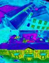 Photo for Thermal Imaging Specialists