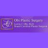 Photo for Obi Plastic Surgery Clinic