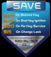 Photo for Car Locksmith Casa Grande