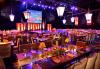 Photo for Entertainment Event and Services in Delhi