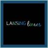 Photo for Lansing Limos