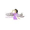 Photo for Whip-Lash Salon & Boutique