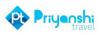Photo for Priyanshi Travel