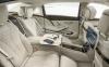 Photo for Prague Airport Limo Service