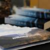 Photo for Mill City Church - Remington Location
