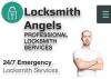 Photo for Locksmith Angels Virginia Beach