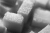Photo for Sugar-based Excipients Market Growth, Trends Increases Steadily in Emerging Countries