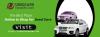 Photo for Used Cars Near Me