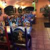 Photo for Fiesta Mexicana Restaurant