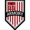 Photo for 717 Armory