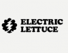 Photo for Electric Lettuce Happy Valley Dispensary
