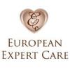 Photo for European Expert Care