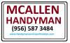 Photo for Handyman Services of McAllen
