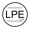 Photo for Lavish Party Events