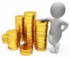 Photo for Best Commodity Tips in India