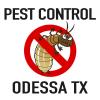 Photo for Pest Control Odessa