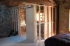 Photo for New World Construction provide the Efficient Service for Stud wall