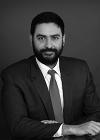 Photo for BEST LAWYERS IN CHANDIGARH HIGH COURT