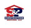 Photo for S & P Construction Services LLC