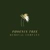 Photo for Phoenix Tree Removal Company