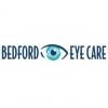 Photo for Bedford Eye Care