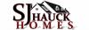 Photo for SJ Hauck Homes
