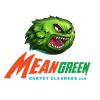 Photo for Mean Green Carpet Cleaners