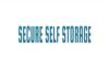 Photo for Secure Self Storage